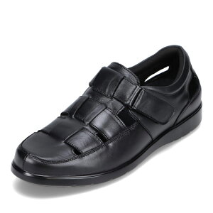 ySiP5{I2401:59܂ŁzJEH[N COMWALK 4412 YC C V[Y 3E T_ OJ {v v y Ȑ ʋC hCrOV[Y JbvC\[ ҂ݍ ubN