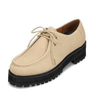 ZVI cecilio CEC-009 YC C V[Y 3E JWA V[Y  {[ \[ r NbV Vv [XAbv x[W