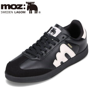 Y XEF[f MOZ sweden MOZ-370 fB[XC C V[Y 2E Xj[J[ k Vv S g NVbN [JbgXj[J[ lC uh ubN