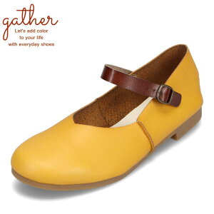 MU[ gather G-1012 fB[XC C V[Y 2E JWA V[Y EhgD tbg ₷ Vv CG[