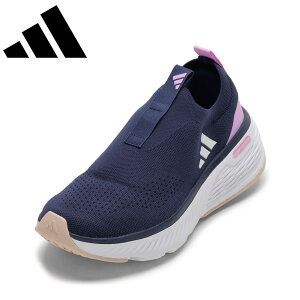 AfB_X adidas ID4041 fB[XC C V[Y 2E Xj[J[ EH[LOV[Y Xb| \tg NbV T|[g [JbgXj[J[ Vv lC uh X^C