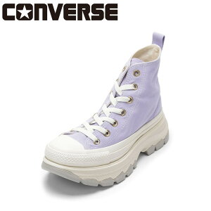 ySiP15{I1500:00`24HzRo[X CONVERSE 31311930L fB[XC C V[Y 3E Xj[J[ nCJbgXj[J[ gbLOV[Y XG[h  {[\[ V