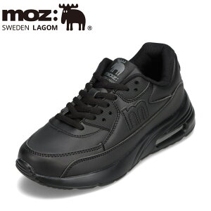 Y XEF[f MOZ sweden MOZ-940 fB[XC C V[Y 2E Xj[J[ GA[ \[ k {[ \[ [JbgXj[J[ gh lC uh ubN