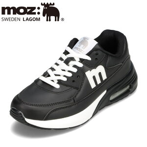 y15%OFFN[|zY XEF[f MOZ sweden MOZ-940 fB[XC C V[Y 2E Xj[J[ GA[ \[ k {[ \[ [JbgXj[J[ gh lC uh ub