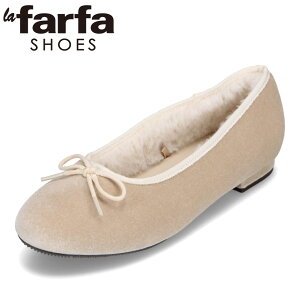 t@[t@ la farfa LF-831 fB[XC C V[Y 4E oG tbg V[Y pvX L 4E  xxbh  H lC uh x[W