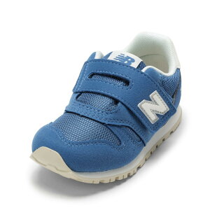 j[oX new balance IZ373AQ2W LbYC qC C V[Y LbYXj[J[ [JbgXj[J[ q j̎q XG[h bV ʃt@Xi[ ₷ NbV lC uh