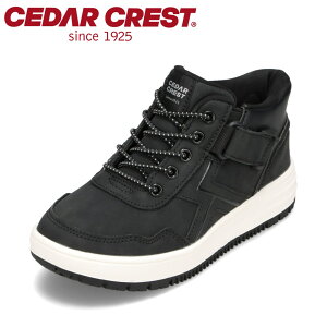 Z_[NXg CEDAR CREST CC-3127 LbYC qC C V[Y 2E Xj[J[ Xpbg V[Y h LbY ^C g킸ɗ EȒP [JbgXj[J[ ~bhJbgXj