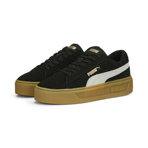y10%OFFN[|zv[} PUMA 391942.02L fB[XC C V[Y 2E Xj[J[ [JbgXj[J[ X}bV vbgtH[V3SD  [XAbv NbV lC uh u