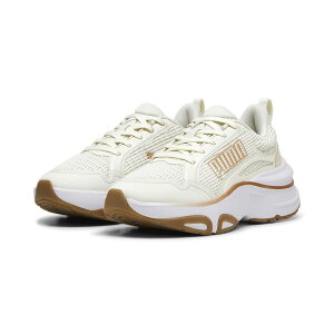 v[} PUMA 310163.03L fB[XC C V[Y 2E Xj[J[ [JbgXj[J[ jOV[Y SOFTRIDE fBoC W  [XAbv NbV lC uh zCg