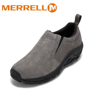 ySiP10{I1410:00`62Hz MERRELL 5005633 YC C V[Y 2E Xj[J[ AEghA V[Y Xb| Obv ~  X [JbgXj[J[ @\ O[