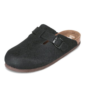 EbY Woods WFM-43 YC C V[Y 4E T_ ObO V[Y Xbp  L  4E H ~ Vv EȒP ubN