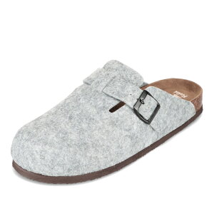 EbY Woods WFM-43 YC C V[Y 4E T_ ObO V[Y Xbp  L  4E H ~ Vv EȒP O[