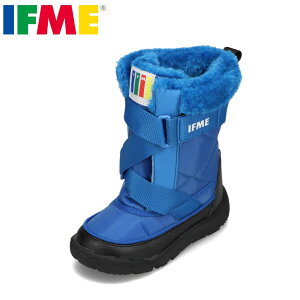 Ct~[ IFME 20-4877 LbYC qC C V[Y 3E LleBbNu[c _Eu[c Ou[c h g ۉ y EB^[u[c Xm[u[c  XL[ {[g R u[