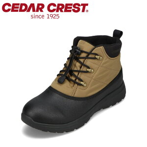 ySiP5{I1709:59܂ŁzZ_[NXg CEDAR CREST CC-9707 YC C V[Y 3E _Eu[c AEghAu[c h V[gu[c Vv uE