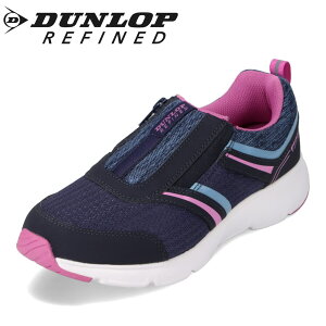 _bv t@Ch DUNLOP REFINED DC1503 fB[XC C V[Y 4E [JbgXj[J[ y Ռz JWAV[Y uh ₷ EH[LO jO X|[