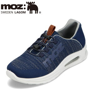 ySiP10{I1410:00`62HzY XEF[f MOZ sweden 4270 YC C V[Y 3E Xj[J[ Xb| y LbNobN NbV _炩 GA[ \[ [JbgXj