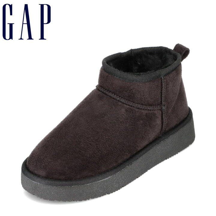 楽天市場】ギャップ GAP GPL32451CW レディース靴 靴 シューズ 3E相当 