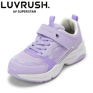 �y�S�iP5�{�I6���`9���܂Łz�X�[�p�[�X�^�[ SUPER STAR �X�j�[�J�[ �L�b�Y�C ���̎q �^���C �q���C �ʊw �̈� �^���� �X�|�[�c ����₷�� �R�� �h�L ��C�I�� Ag+ �ϖ��� �ϋv�� ���킢�� �p�[�v