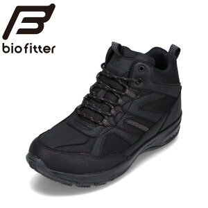 ySiP10{I1310:00`38HzoCItBb^[ X|[c biofitter BF-6140 YC C V[Y 6E Xj[J[ h h 6E L  R hL ~bhJbg nCJbg Xj[J[ 