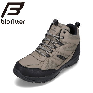 oCItBb^[ X|[c biofitter BF-6140 YC C V[Y 6E Xj[J[ h h 6E L  R hL ~bhJbg nCJbg Xj[J[ AEghA Lv I[N