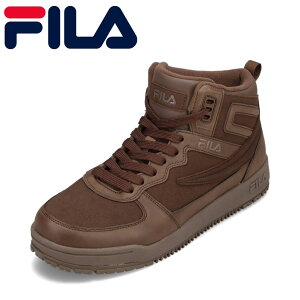 tB FILA FC-6238DBR YC C V[Y 3E nCJbgXj[J[ Istinto h ~bhJbg Nёf lC uh _[NuE
