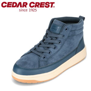 Z_[NXg CEDAR CREST CC-9711W fB[XC C V[Y 2E Xj[J[ h h J Jp ~bhJbg nCJbg Xj[J[ Vv lCr[