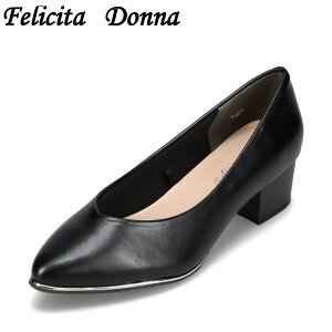 tFV^ hi Fericita Donna FD-7038 fB[XC C V[Y 2E |CebhgDpvX A[hgDpvX `L[q[ ߃q[ [q[ ₷ ubN×u