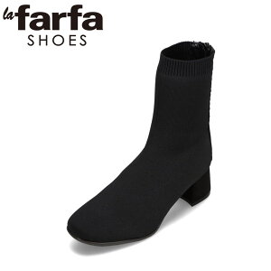 ySiP10{I2420:00`62HzEt@[t@ lafarfa LF-5330 fB[XC C V[Y 4E u[c \bNXu[c Vv JWA ubN