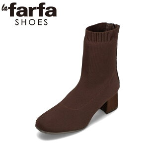Et@[t@ lafarfa LF-5330 fB[XC C V[Y 4E u[c \bNXu[c Vv JWA _[NuE