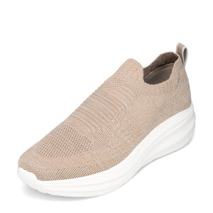 ySiP10{I2420:00`62HzyvV PEPSI PS-022 YC C V[Y 2E Xb| Xj[J[ [JbgXj[J[ JWA Vv x[W