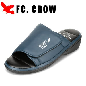 ySiP10{I1310:00`38HzGtV[NE FC.CROW FLH5821 fB[XC C V[Y 3E T_ Xbp [V[Y }WbNe[v Vv X^CbV lCr[