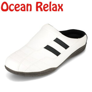 ySiP10{I420:00`28HzI[VbNX I[VbNX OR-6202 YC C V[Y 3E Xb| X[XXb| T_ EȒP Vv X^CbV 