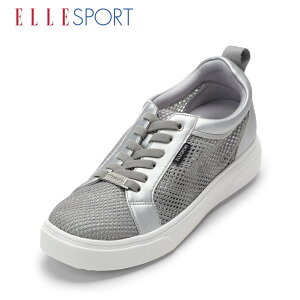 ySiP5{I1709:59܂ŁzGX|[c ELLE SPORT ESP12566V3 fB[XC C V[Y Xj[J[ X|[c ʋC Vv O[