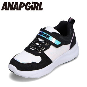 AibvK[ ANAP GIRL ANG-5003 LbYC qC C V[Y 2E Xj[J[ [JbgXj[J[ ̎q h JWAXj[J[ JWAV[Y ubN