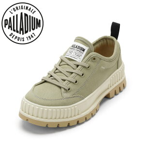 ySiP10{I420:00`28HzpfBE PALLADIUM 78569L fB[XC C V[Y Xj[J[ [JbgXj[J[  Vv J[L