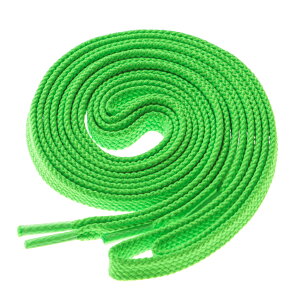 CJ LEICA 61200 V[PA C V[Y CЂ 胂f  X|[cp uh O[