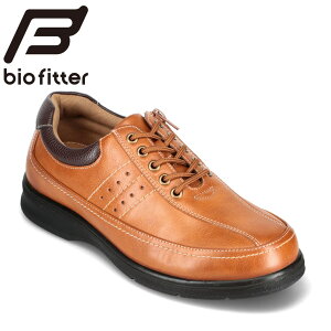 �y����4H���聚�S�iP10�{�z�o�C�I�t�B�b�^�[ bio fitter BF-3908 �����Y�C �C �V���[�Y 4E���� �J�W���A���V���[�Y �R�� �h�L �Ód�C���o�@�\ �J�W���A�� �V���v�� �L������