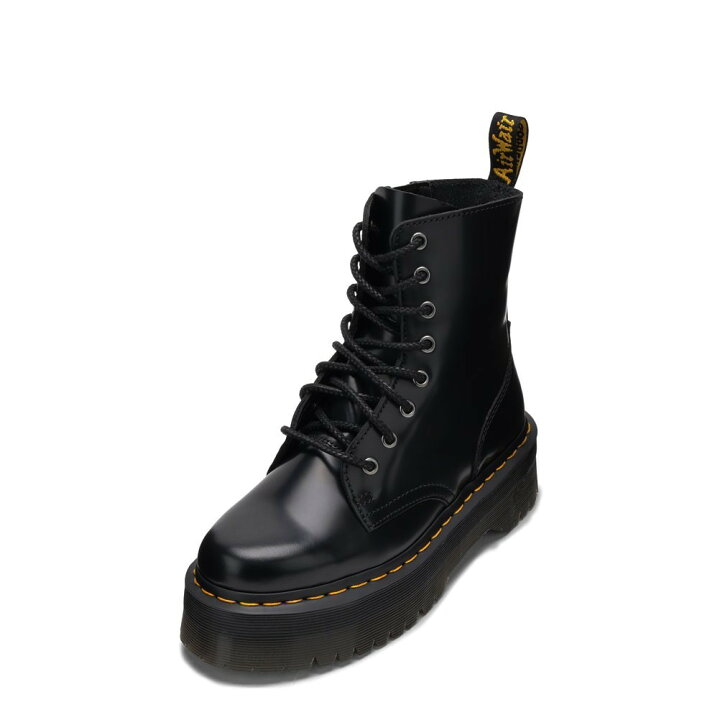 楽天市場】ドクターマーチン Dr.Martens 15265001 L レディース靴 靴  