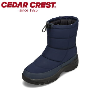 ySiP5{I6`9܂Łzu[c Xm[u[c h  JWA Vv Z_[NXg CEDAR CREST CC-9762 YC C V[Y 3E lCr[