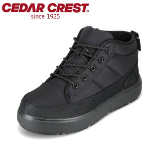 Xj[J[ nCJbgXj[J[ V[gu[c ɂ ۉ g ~C EB^[u[c   Z_[NXg CEDAR CREST CC-9753W fB[XC C V[Y 3E ubN