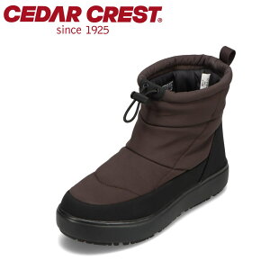 u[c Xm[u[c h  JWA Vv Z_[NXg CEDAR CREST CC-9756W fB[XC C V[Y 3E uE