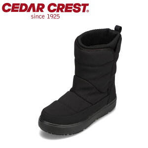 V[gu[c ɂ ۉ g ~C EB^[u[c   Z_[NXg CEDAR CREST CC-9757W fB[XC C V[Y 3E ubN