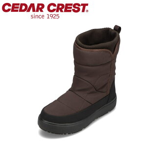 ySiP5{I6`9܂ŁzV[gu[c ɂ ۉ g ~C EB^[u[c   Z_[NXg CEDAR CREST CC-9757W fB[XC C V[Y 3E _[NuE