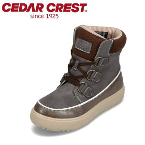 ySiP5{I6`9܂ŁzV[gu[c ɂ ۉ g ~C EB^[u[c   Z_[NXg CEDAR CREST CC-9758W fB[XC C V[Y 3E O[