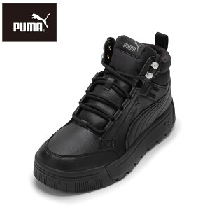 v[} PUMA 393930.01M YC C V[Y Xj[J[ nCJbg ^Y SB 3 sAebNX Vv AEghA ^EV[Y lC uh ubN