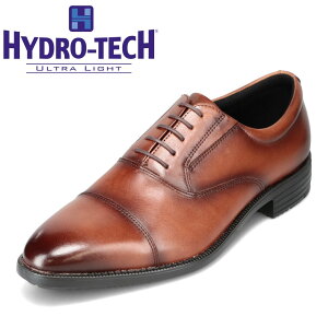 nChebN EgCg HYDRO TECH HD1507 3E Xg[g`bv rWlXV[Y H y R  ʋ tH[} uE