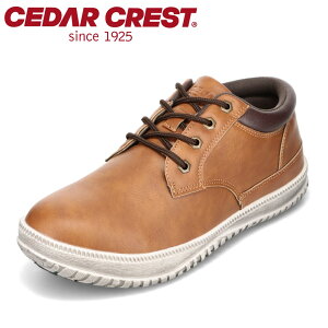 ySiP15{I1500:00`24HzZ_[NXg CEDAR CREST CC-1011 2E Xj[J[ JWAV[Y h h ɂ [JbgXj[J[ JWAXj[J[ L