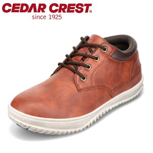 Z_[NXg CEDAR CREST CC-1011 2E Xj[J[ JWAV[Y h h ɂ [JbgXj[J[ JWAXj[J[ uE