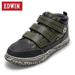 y10%OFFN[|zGhEB EDWIN ESM-103 YC C V[Y SC ƌC Z[teB[V[Y EȒP JWA [Yh lC uh J[L