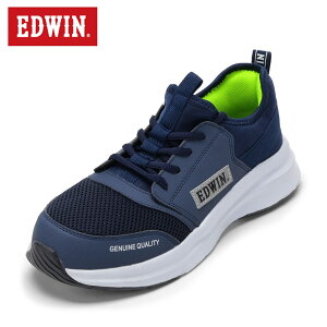 GhEB EDWIN ESM-254 YC C V[Y SC ƌC Z[teB[V[Y EȒP JWA [Yh lC uh lCr[